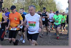02 Marathon Cheverny 108 * 680 x 453 * (165KB)